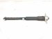 2022 Hyundai Elantra Strut / Spring / Rear Driver Shock Absorber 55307 AAEA0 Replacement 2022 Hyundai Elantra Strut / Spring / Rear Driver Shock Absorber 55307 AAEA0 Replacement thumbnail
