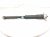 2022 Hyundai Elantra Strut / Spring / Rear Driver Shock Absorber 55307 AAEA0 Replacement 2022 Hyundai Elantra Strut / Spring / Rear Driver Shock Absorber 55307 AAEA0 Replacement thumbnail