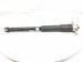 2022 Hyundai Elantra Strut / Spring / Rear Driver Shock Absorber 55307 AAEA0 Replacement 2022 Hyundai Elantra Strut / Spring / Rear Driver Shock Absorber 55307 AAEA0 Replacement thumbnail