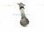 2022 Hyundai Elantra Strut / Spring / Rear Driver Shock Absorber 55307 AAEA0 Replacement 2022 Hyundai Elantra Strut / Spring / Rear Driver Shock Absorber 55307 AAEA0 Replacement thumbnail