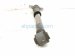 2022 Hyundai Elantra Strut / Spring / Rear Driver Shock Absorber 55307 AAEA0 Replacement 2022 Hyundai Elantra Strut / Spring / Rear Driver Shock Absorber 55307 AAEA0 Replacement thumbnail