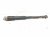 2022 Hyundai Elantra Strut / Spring / Rear Driver Shock Absorber 55307 AAEA0 Replacement 2022 Hyundai Elantra Strut / Spring / Rear Driver Shock Absorber 55307 AAEA0 Replacement thumbnail