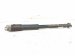 2022 Hyundai Elantra Strut / Spring / Rear Driver Shock Absorber 55307 AAEA0 Replacement 2022 Hyundai Elantra Strut / Spring / Rear Driver Shock Absorber 55307 AAEA0 Replacement thumbnail
