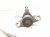 2022 Hyundai Elantra Strut / Spring / Rear Driver Shock Absorber 55307 AAEA0 Replacement 2022 Hyundai Elantra Strut / Spring / Rear Driver Shock Absorber 55307 AAEA0 Replacement thumbnail
