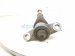 2022 Hyundai Elantra Strut / Spring / Rear Driver Shock Absorber 55307 AAEA0 Replacement 2022 Hyundai Elantra Strut / Spring / Rear Driver Shock Absorber 55307 AAEA0 Replacement thumbnail