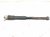 2022 Hyundai Elantra Strut / Spring / Rear Driver Shock Absorber 55307 AAEA0 Replacement 2022 Hyundai Elantra Strut / Spring / Rear Driver Shock Absorber 55307 AAEA0 Replacement thumbnail
