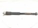 2022 Hyundai Elantra Strut / Spring / Rear Driver Shock Absorber 55307 AAEA0 Replacement 2022 Hyundai Elantra Strut / Spring / Rear Driver Shock Absorber 55307 AAEA0 Replacement thumbnail