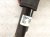 2022 Hyundai Elantra Strut / Spring / Rear Driver Shock Absorber 55307 AAEA0 Replacement 2022 Hyundai Elantra Strut / Spring / Rear Driver Shock Absorber 55307 AAEA0 Replacement thumbnail
