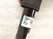 2022 Hyundai Elantra Strut / Spring / Rear Driver Shock Absorber 55307 AAEA0 Replacement 2022 Hyundai Elantra Strut / Spring / Rear Driver Shock Absorber 55307 AAEA0 Replacement thumbnail