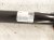2022 Hyundai Elantra Strut / Spring / Rear Driver Shock Absorber 55307 AAEA0 Replacement 2022 Hyundai Elantra Strut / Spring / Rear Driver Shock Absorber 55307 AAEA0 Replacement thumbnail