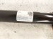 2022 Hyundai Elantra Strut / Spring / Rear Driver Shock Absorber 55307 AAEA0 Replacement 2022 Hyundai Elantra Strut / Spring / Rear Driver Shock Absorber 55307 AAEA0 Replacement thumbnail