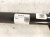 2022 Hyundai Elantra Strut / Spring / Rear Driver Shock Absorber 55307 AAEA0 Replacement 2022 Hyundai Elantra Strut / Spring / Rear Driver Shock Absorber 55307 AAEA0 Replacement thumbnail