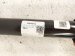 2022 Hyundai Elantra Strut / Spring / Rear Driver Shock Absorber 55307 AAEA0 Replacement 2022 Hyundai Elantra Strut / Spring / Rear Driver Shock Absorber 55307 AAEA0 Replacement thumbnail
