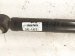 2022 Hyundai Elantra Strut / Spring / Rear Driver Shock Absorber 55307 AAEA0 Replacement 2022 Hyundai Elantra Strut / Spring / Rear Driver Shock Absorber 55307 AAEA0 Replacement thumbnail