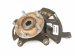 2022 Hyundai Elantra Front Passenger Spindle Knuckle Hub 51730 M6000 Replacement 2022 Hyundai Elantra Front Passenger Spindle Knuckle Hub 51730 M6000 Replacement thumbnail