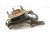 2022 Hyundai Elantra Front Passenger Spindle Knuckle Hub 51730 M6000 Replacement 2022 Hyundai Elantra Front Passenger Spindle Knuckle Hub 51730 M6000 Replacement thumbnail