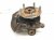 2022 Hyundai Elantra Front Passenger Spindle Knuckle Hub 51730 M6000 Replacement 2022 Hyundai Elantra Front Passenger Spindle Knuckle Hub 51730 M6000 Replacement thumbnail