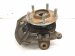 2022 Hyundai Elantra Front Passenger Spindle Knuckle Hub 51730 M6000 Replacement 2022 Hyundai Elantra Front Passenger Spindle Knuckle Hub 51730 M6000 Replacement thumbnail