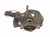 2022 Hyundai Elantra Front Passenger Spindle Knuckle Hub 51730 M6000 Replacement 2022 Hyundai Elantra Front Passenger Spindle Knuckle Hub 51730 M6000 Replacement thumbnail