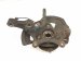 2022 Hyundai Elantra Front Passenger Spindle Knuckle Hub 51730 M6000 Replacement 2022 Hyundai Elantra Front Passenger Spindle Knuckle Hub 51730 M6000 Replacement thumbnail