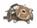 2022 Hyundai Elantra Front Driver Spindle Knuckle Hub 51730 M6000 Replacement 2022 Hyundai Elantra Front Driver Spindle Knuckle Hub 51730 M6000 Replacement thumbnail