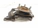 2022 Hyundai Elantra Front Driver Spindle Knuckle Hub 51730 M6000 Replacement 2022 Hyundai Elantra Front Driver Spindle Knuckle Hub 51730 M6000 Replacement thumbnail