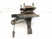 2022 Hyundai Elantra Front Driver Spindle Knuckle Hub 51730 M6000 Replacement 2022 Hyundai Elantra Front Driver Spindle Knuckle Hub 51730 M6000 Replacement thumbnail