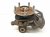 2022 Hyundai Elantra Front Driver Spindle Knuckle Hub 51730 M6000 Replacement 2022 Hyundai Elantra Front Driver Spindle Knuckle Hub 51730 M6000 Replacement thumbnail