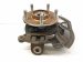 2022 Hyundai Elantra Front Driver Spindle Knuckle Hub 51730 M6000 Replacement 2022 Hyundai Elantra Front Driver Spindle Knuckle Hub 51730 M6000 Replacement thumbnail
