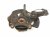 2022 Hyundai Elantra Front Driver Spindle Knuckle Hub 51730 M6000 Replacement 2022 Hyundai Elantra Front Driver Spindle Knuckle Hub 51730 M6000 Replacement thumbnail