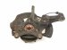 2022 Hyundai Elantra Front Driver Spindle Knuckle Hub 51730 M6000 Replacement 2022 Hyundai Elantra Front Driver Spindle Knuckle Hub 51730 M6000 Replacement thumbnail