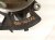 2022 Hyundai Elantra Front Driver Spindle Knuckle Hub 51730 M6000 Replacement 2022 Hyundai Elantra Front Driver Spindle Knuckle Hub 51730 M6000 Replacement thumbnail