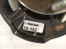 2022 Hyundai Elantra Front Driver Spindle Knuckle Hub 51730 M6000 Replacement 2022 Hyundai Elantra Front Driver Spindle Knuckle Hub 51730 M6000 Replacement thumbnail