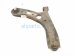 2022 Hyundai Elantra Front Passenger Lower Control Arm 54501 AA100 Replacement 2022 Hyundai Elantra Front Passenger Lower Control Arm 54501 AA100 Replacement thumbnail