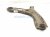 2022 Hyundai Elantra Front Passenger Lower Control Arm 54501 AA100 Replacement 2022 Hyundai Elantra Front Passenger Lower Control Arm 54501 AA100 Replacement thumbnail