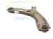 2022 Hyundai Elantra Front Passenger Lower Control Arm 54501 AA100 Replacement 2022 Hyundai Elantra Front Passenger Lower Control Arm 54501 AA100 Replacement thumbnail