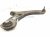 2022 Hyundai Elantra Front Passenger Lower Control Arm 54501 AA100 Replacement 2022 Hyundai Elantra Front Passenger Lower Control Arm 54501 AA100 Replacement thumbnail