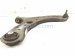 2022 Hyundai Elantra Front Passenger Lower Control Arm 54501 AA100 Replacement 2022 Hyundai Elantra Front Passenger Lower Control Arm 54501 AA100 Replacement thumbnail