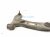 2022 Hyundai Elantra Front Passenger Lower Control Arm 54501 AA100 Replacement 2022 Hyundai Elantra Front Passenger Lower Control Arm 54501 AA100 Replacement thumbnail