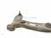 2022 Hyundai Elantra Front Passenger Lower Control Arm 54501 AA100 Replacement 2022 Hyundai Elantra Front Passenger Lower Control Arm 54501 AA100 Replacement thumbnail