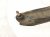 2022 Hyundai Elantra Front Passenger Lower Control Arm 54501 AA100 Replacement 2022 Hyundai Elantra Front Passenger Lower Control Arm 54501 AA100 Replacement thumbnail