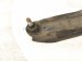 2022 Hyundai Elantra Front Passenger Lower Control Arm 54501 AA100 Replacement 2022 Hyundai Elantra Front Passenger Lower Control Arm 54501 AA100 Replacement thumbnail
