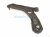 2022 Hyundai Elantra Front Passenger Lower Control Arm 54501 AA100 Replacement 2022 Hyundai Elantra Front Passenger Lower Control Arm 54501 AA100 Replacement thumbnail