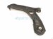 2022 Hyundai Elantra Front Passenger Lower Control Arm 54501 AA100 Replacement 2022 Hyundai Elantra Front Passenger Lower Control Arm 54501 AA100 Replacement thumbnail