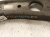 2022 Hyundai Elantra Front Passenger Lower Control Arm 54501 AA100 Replacement 2022 Hyundai Elantra Front Passenger Lower Control Arm 54501 AA100 Replacement thumbnail