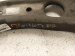 2022 Hyundai Elantra Front Passenger Lower Control Arm 54501 AA100 Replacement 2022 Hyundai Elantra Front Passenger Lower Control Arm 54501 AA100 Replacement thumbnail
