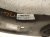 2022 Hyundai Elantra Front Passenger Lower Control Arm 54501 AA100 Replacement 2022 Hyundai Elantra Front Passenger Lower Control Arm 54501 AA100 Replacement thumbnail