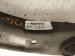2022 Hyundai Elantra Front Passenger Lower Control Arm 54501 AA100 Replacement 2022 Hyundai Elantra Front Passenger Lower Control Arm 54501 AA100 Replacement thumbnail