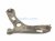 2022 Hyundai Elantra Front Driver Lower Control Arm 54500 AA100 Replacement 2022 Hyundai Elantra Front Driver Lower Control Arm 54500 AA100 Replacement thumbnail