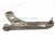 2022 Hyundai Elantra Front Driver Lower Control Arm 54500 AA100 Replacement 2022 Hyundai Elantra Front Driver Lower Control Arm 54500 AA100 Replacement thumbnail